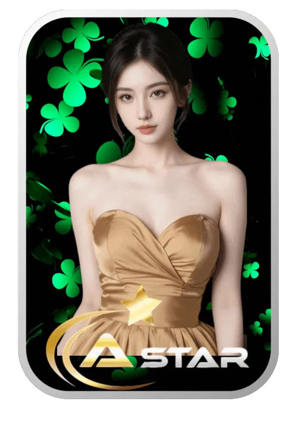 A Star