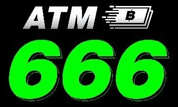 atm666