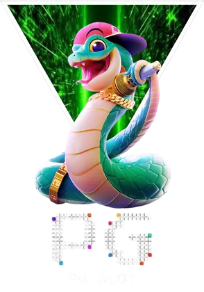 PG Soft